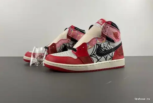 DV1748-601  High Chapter” OG DV1748-601 spider  1 Jordan Air Next  0519